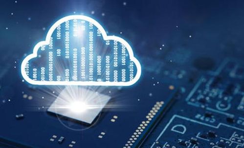 当下最有钱途的行业 互联网技术服务位列前茅