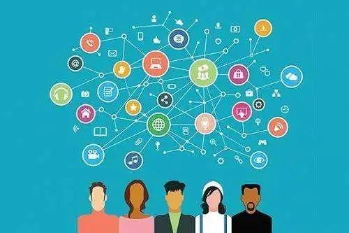 知识付费浪潮下，打造独立APP对老师的核心价值与优势