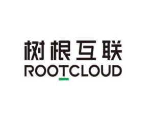 树根互联 工业互联网赋能者，开启智能制造新篇章