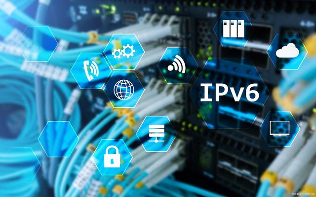 主机优品 北京互联网技术服务公司，专注IPv6改造解决方案的专业提供商