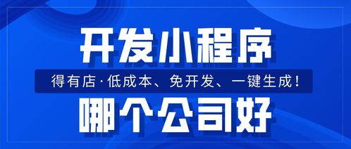 技术至善 互联网服务如何重塑我们的生活