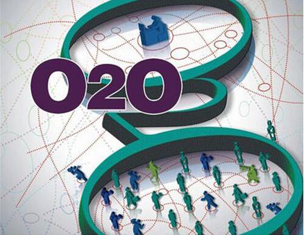 深度了解互联网二手车O2O模式 技术赋能与行业革新