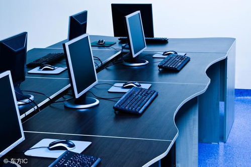 ICP经营许可证办理详细流程与费用解析