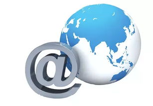 2023年12月烟台互联网信息服务领域大事件前瞻