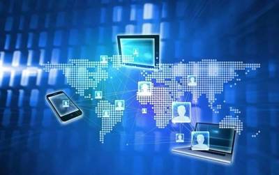 云惠ITSM3.0: 已就绪的IT服务管理解决方案，助力互联网信息服务优化