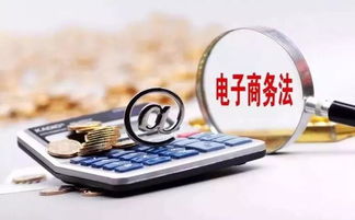 告别捆绑销售 电商法实施与互联网技术服务的规范升级